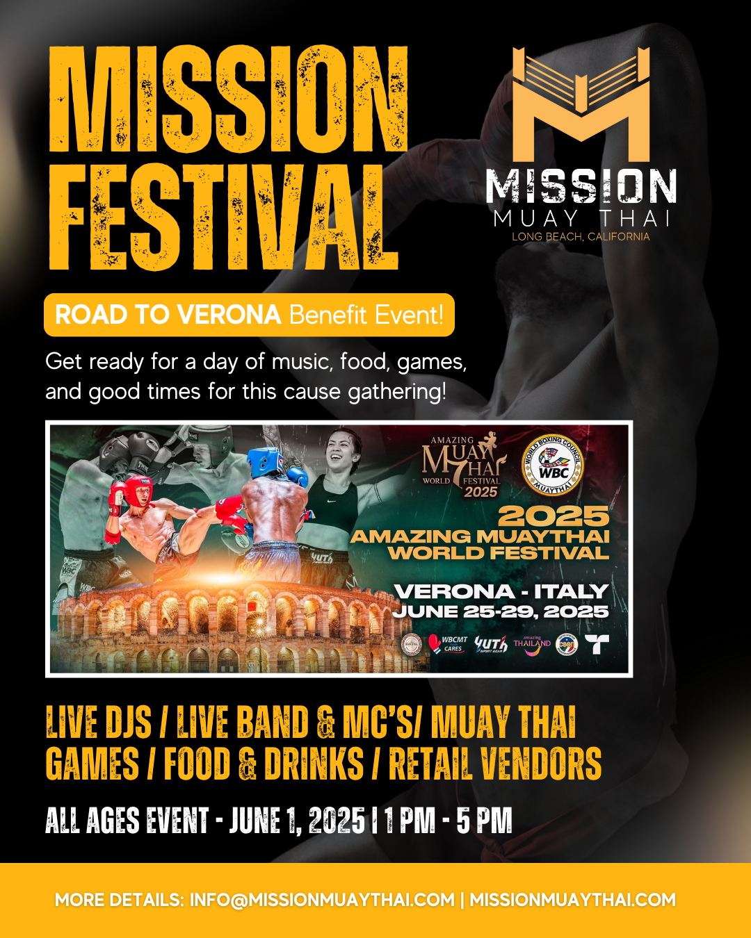 mission-festival-2025-wbc-benefit-event
