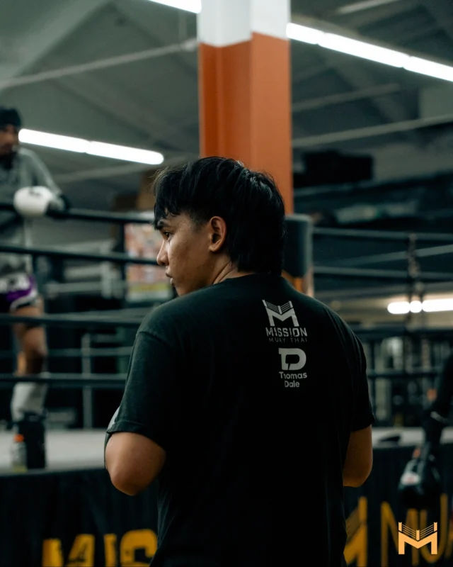 Same grind @missionmuaythailb 
#makeityourmission #missionmuaythai
