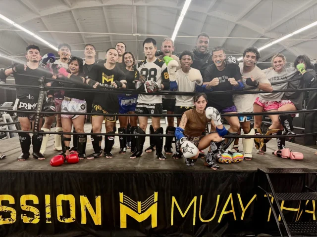 Our M1 Level class and group of dedicated students continue to grow, and we’re incredibly proud of this team. Our newest M1 students are now participating in advanced-level training, and the process has been amazing to watch! 
Sidenote - not all students pass M1 level testing, and our standards are set high; however, we ensure that our students are retested and continue to provide them with the necessary information and guidance to pass the next time around. No student should hang their head if they do not pass. Testing is brutal, but we’re in this together for your growth and advancement. 
Let’s continue to build team, together 🙏🏽❤️