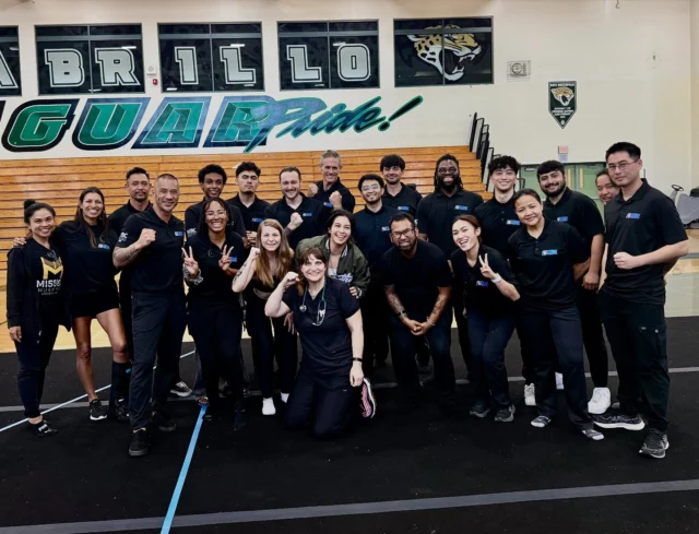 MDL-LOS ANGELES🔥 

Huge thank you to all the gyms, fighters, coaches, and corners who showed up and represented at our Muay Thai Development League event this weekend!

Massive respect to our @muaythaidevelopmentleague staff, judges, referees, and support crew who worked nonstop to make this event run smooth from start to finish, your dedication and hard work never go unnoticed.

And to all the families and friends who came out to cheer, represent, and support every athlete, thank you for being the energy that keeps this Muay Thai community growing.

The development continues. The growth continues. Get ready, more MDL-Los Angeles events are coming your way in the New Year as well as high-level sanctioned events! Watch this space 🙏🏽
•••
#MissionMuayThaiLB #MuayThaiDevelopmentLeague #MDLLosAngeles #MuayThaiCommunity #MuayThai #losangeles #longbeach #wbcmuaythaiusa #wbcmuaythai