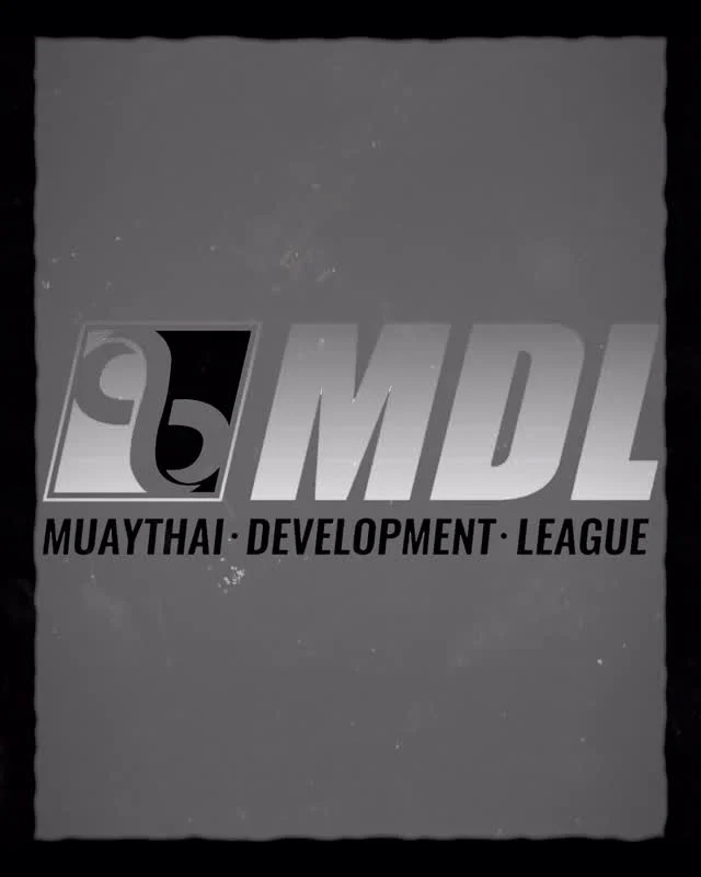 What an incredible MDL event in Los Angeles!

From every gym invited to every competitor who stepped onto the mats, thank you for showing up, showing respect, and pushing the energy through the roof!

This event wasn’t just about winning. It was about experience, growth, IQ, and building the future of Muay Thai community together. We hope everyone had an amazing time, gained valuable rounds, and left inspired to level up.

We appreciate every coach, athlete, family member, and supporter who made this LA MDL one to remember. Thank you ALL 🙏🏽

See you at the next @muaythaidevelopmentleague LA event — get ready, we’re prepping for 2026! 

🎥: @outofstep.art