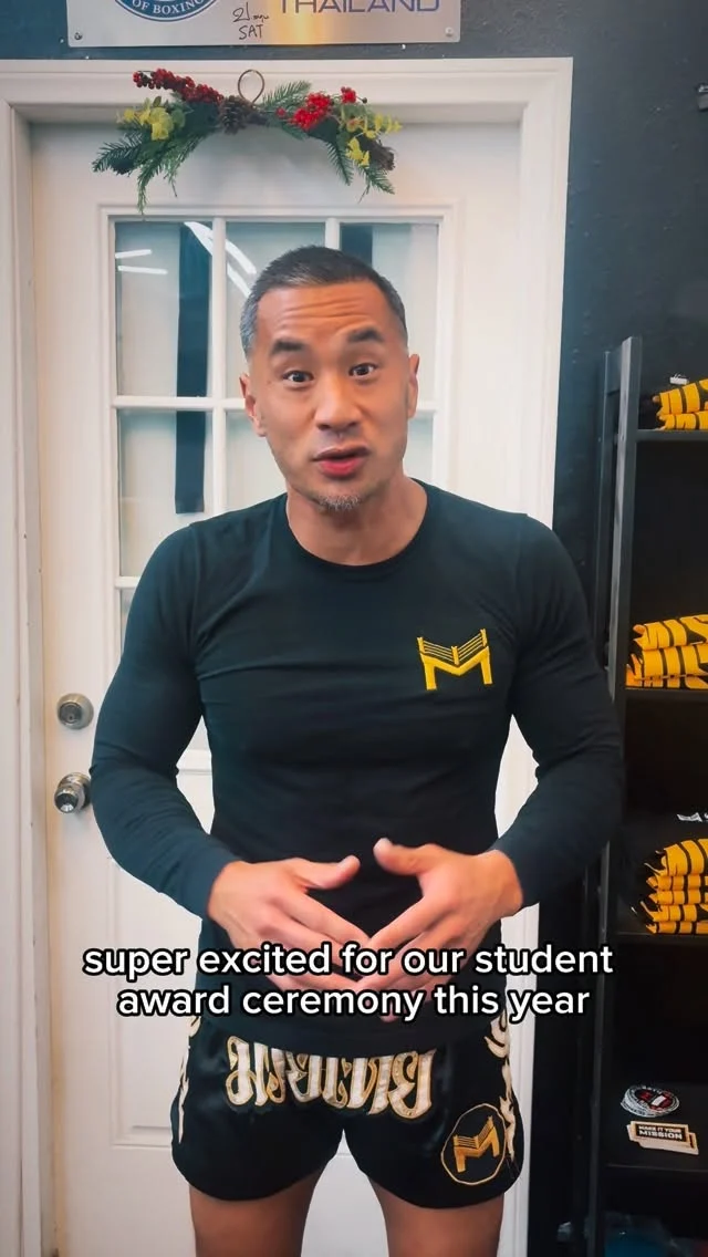 It’s time to vote and show out.🎄
Our End of Year Awards Party is this Saturday, Dec 13th
-Semi-formal attire required!! 👔
-Formal attire required for our nominees 🤵‍♂️
Cast your vote, pull up dressed to impress, and celebrate the people who make this gym what it is.