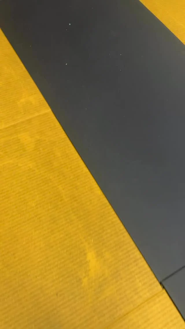 Some wise words from one of our finest @vonnybalboa here at Mission Muay Thai. Southpaws, listen up for a quick tip that YOU can apply to your game.

Come catch us at the gym Monday-Saturday, morning and afternoon classes available. 

Send us a dm if you’d like to inquire about private sessions‼️