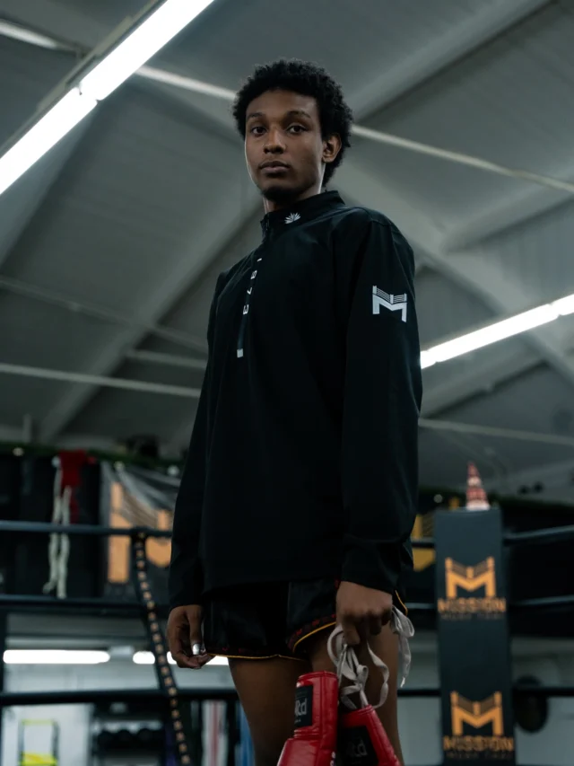 🚨 MISSION WINDBREAKERS NOW AVAILABLE 🚨

Go see our front desk to grab yours for $60! Limited stock available. 

If you preordered, please tell the desk, your size request has been saved. 

#makeityourmission