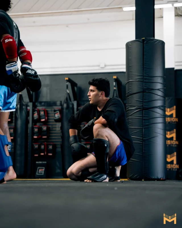 1 Family @missionmuaythailb

#makeityourmission