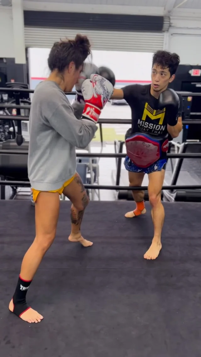 DRILL. RECOGNIZE. REACT.

Our active competitors working and putting in the reps during Competition Class.

We drill to build patterns and then develop how to break them. Repetition builds pattern recognition, timing, reactions, and fight IQ, while teaching athletes when to follow the sequence, when to disrupt it, and when to adapt as needed.

On fight night, nothing happens exactly as planned, but preparation is our separation. Build the pattern. Break the pattern. React without hesitation. Drill, drill, drill!