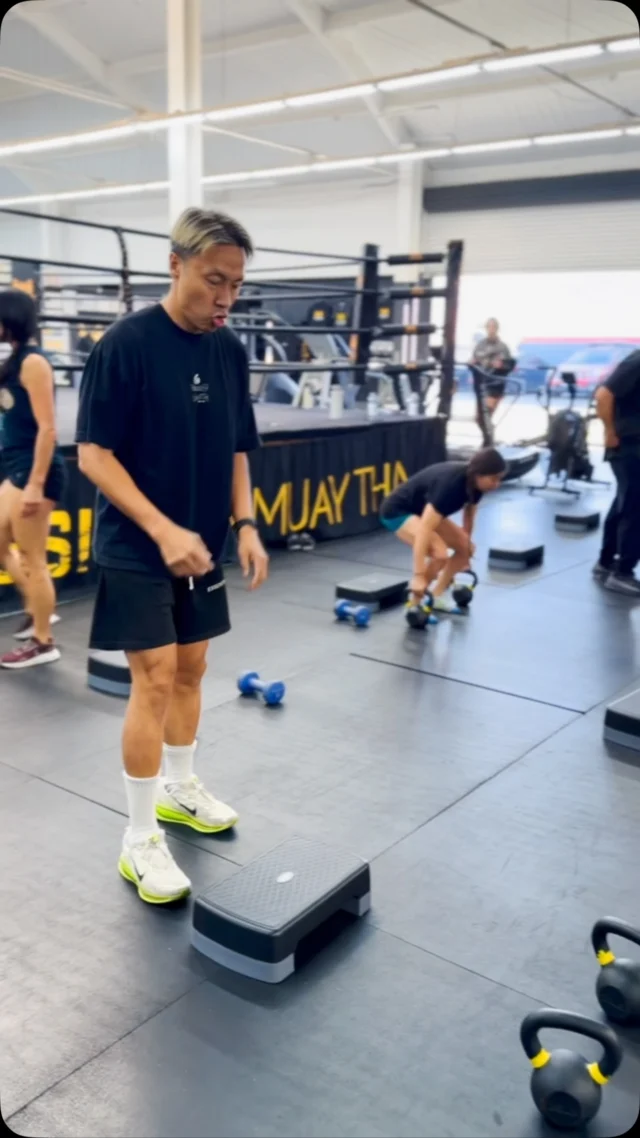 Sights of our students and #LBC community on the grind and on a Mission ✊🏽

Long Beach - ever wanted to learn authentic Muay Thai and get in elite shape?

At Mission Muay Thai, you’ll learn technique, build strength and conditioning, and train alongside a community that supports your progress. No experience needed, youth and adults of all ages are welcome. Come ready to learn, and we’ll guide you from your first class.

Visit our website to explore our curriculum, our weekly programs, understand our level system, and learn about our code of conduct. Get to know Mission, then take the first step and try a class.

Your Mission starts here.