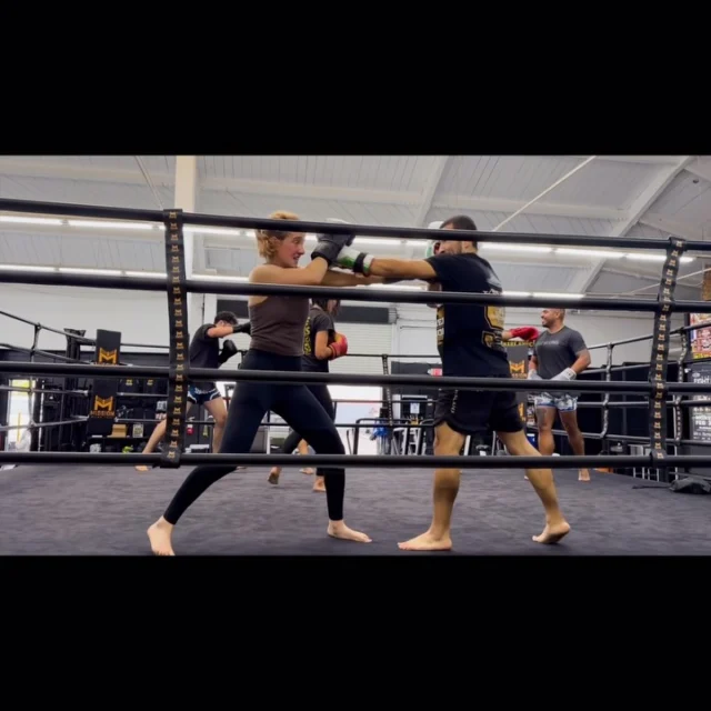 This is our Muay Thai community. This is Strong Beach. This is Mission.

Athletes, students, creators, nurses, doctors, teachers, moms, dads, firefighters, police officers—and people from every walk of life. Different backgrounds, sharing the mats with one purpose: to learn, grow, and make each other better.

You don’t need experience to start. Bring your effort. We’ll help you build the rest.

Make It Your Mission. Come train with us.

Visit our website to explore our curriculum, level system, and code of conduct—and book your first class.
•••
#missionmuaythailb #longbeach #lbc #muaythai