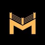 Mission Muay Thai (LB)