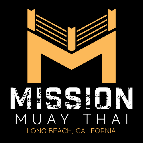 Mission Muay Thai photo (Gym's own website (og:image))