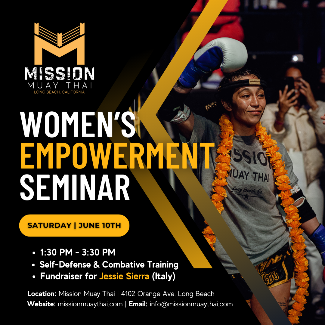 women-empowerment-seminar-june-10th